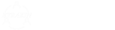 ETrakin Asset Tracking Solution